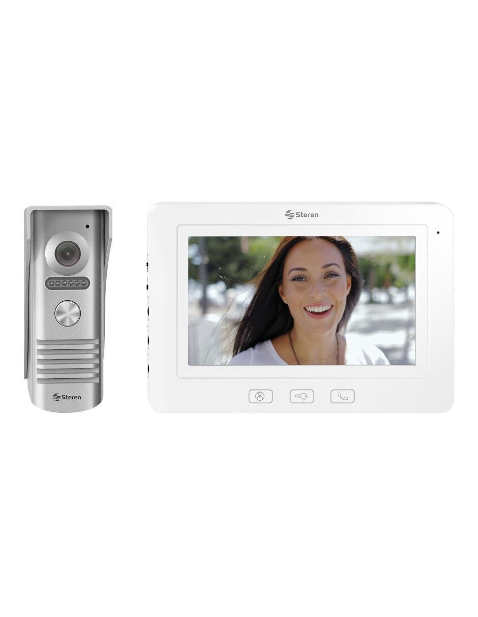 Timbre Steren CCTV-086