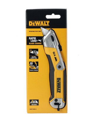 Navaja Dewalt DWHT10998 1