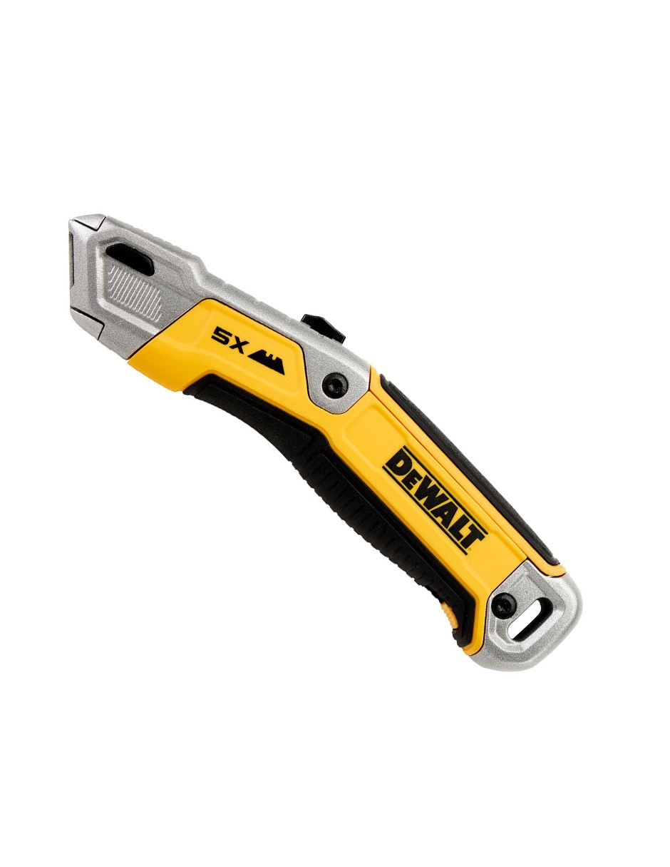 Navaja Dewalt DWHT10998 2