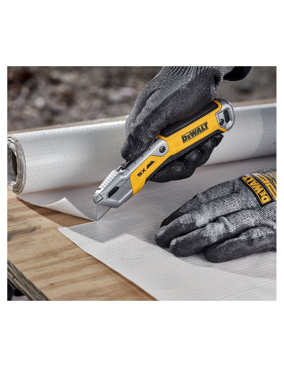 Navaja Dewalt DWHT10998 6