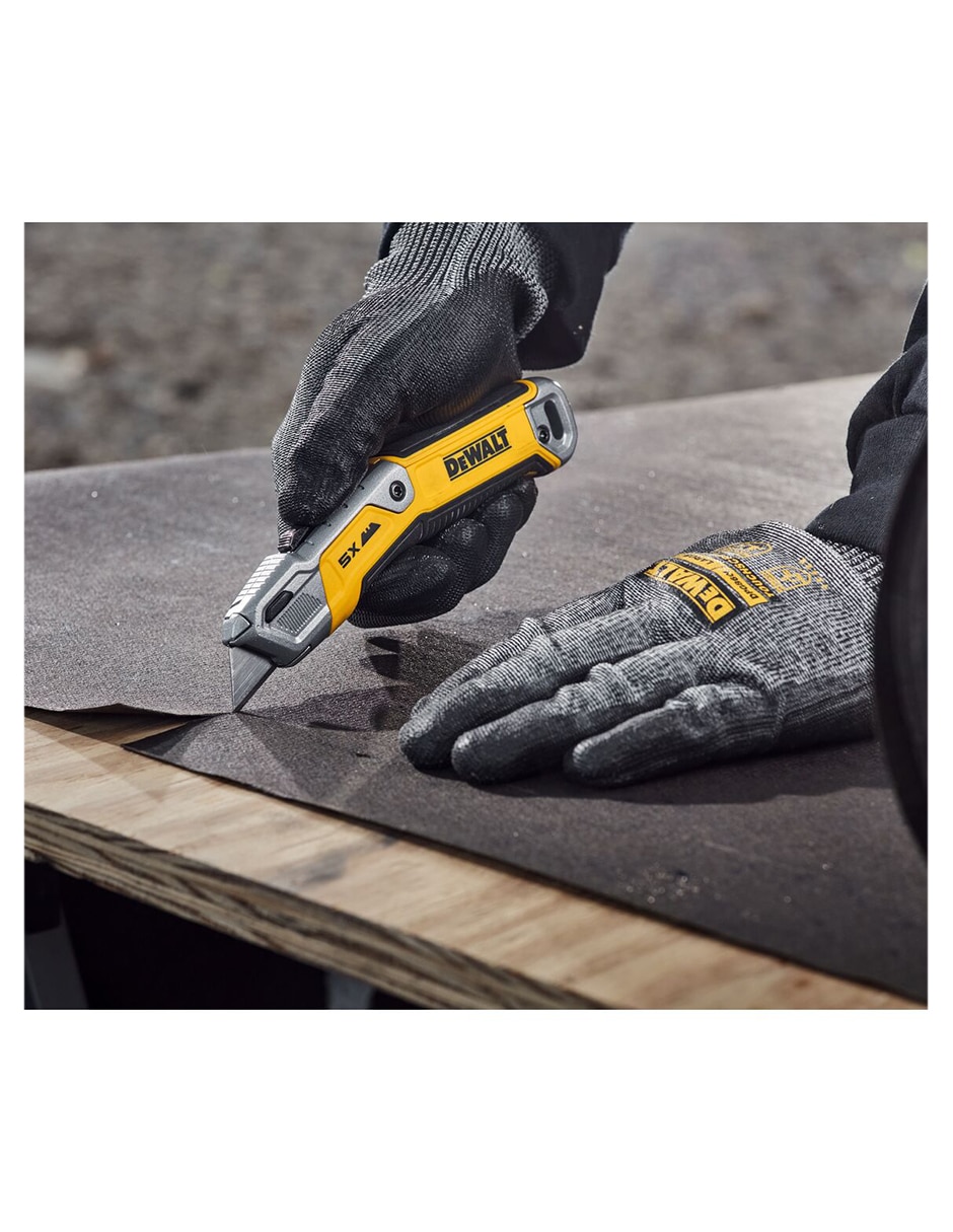 Navaja Dewalt DWHT10998 7