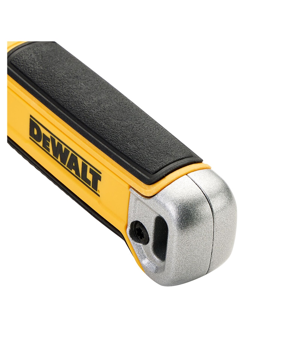 Navaja Dewalt DWHT10998 Navaja Dewalt DWHT10998