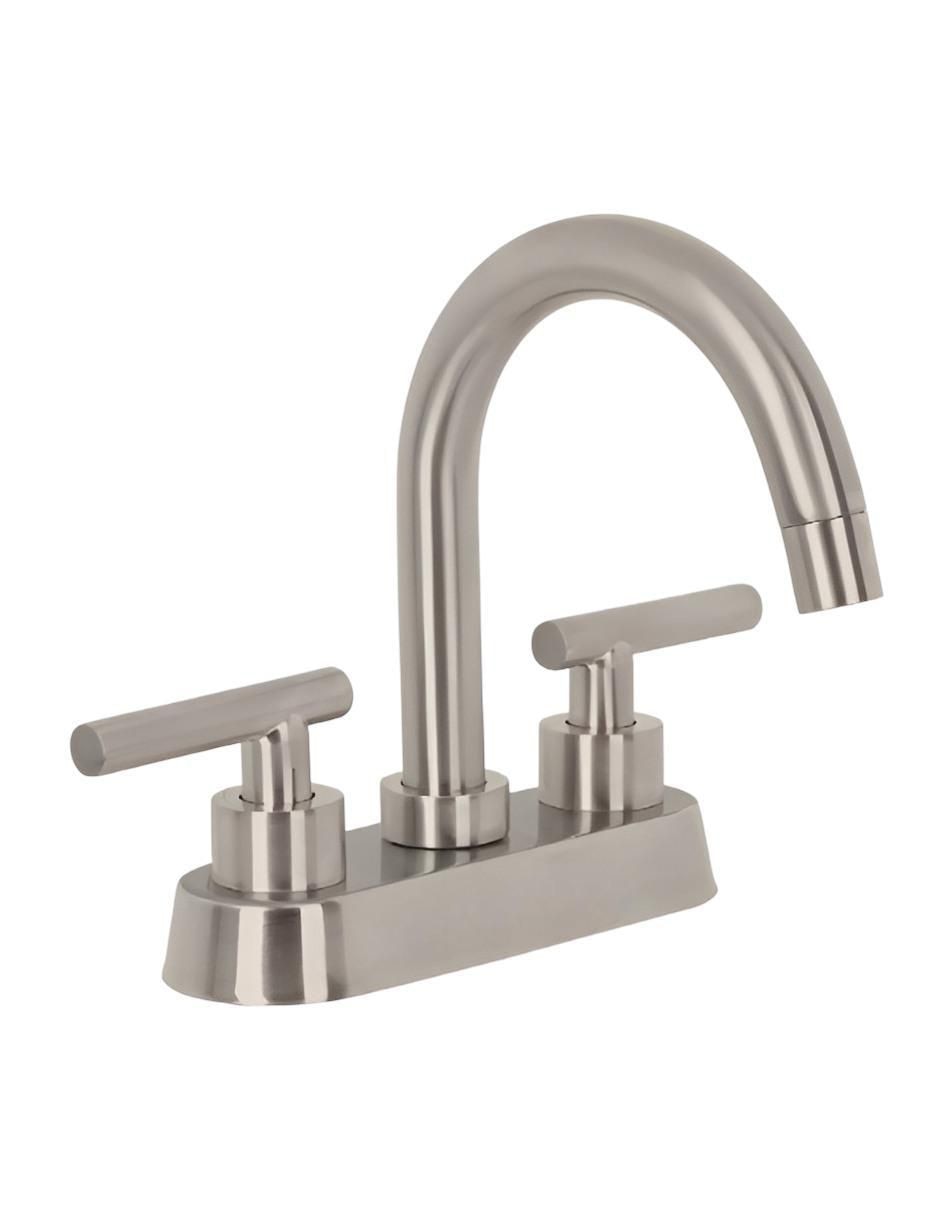 Monomando para lavabo Xtellar