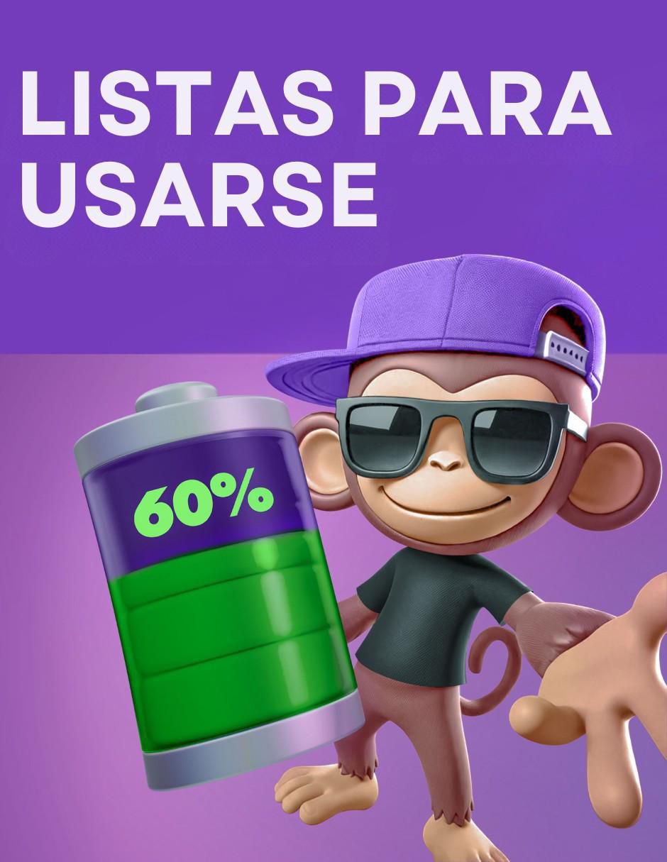 Cargador de pilas de 5 w usb tipo c