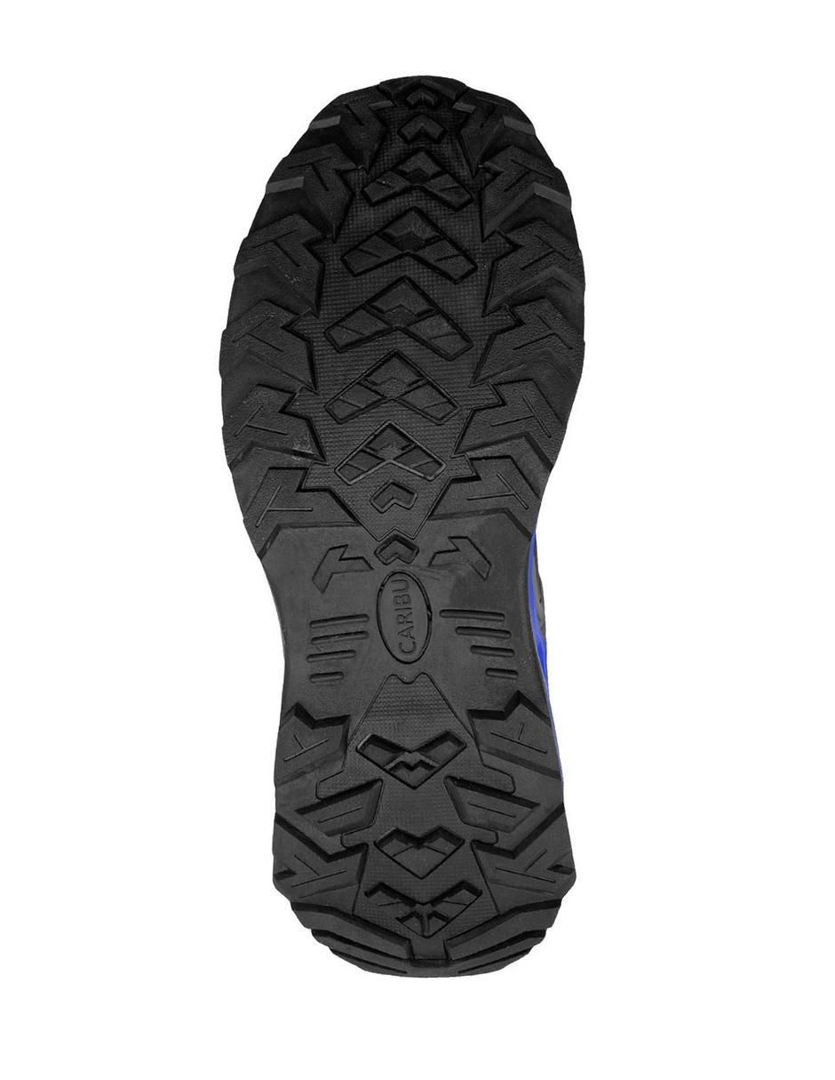 Zapatos de seguridad 7