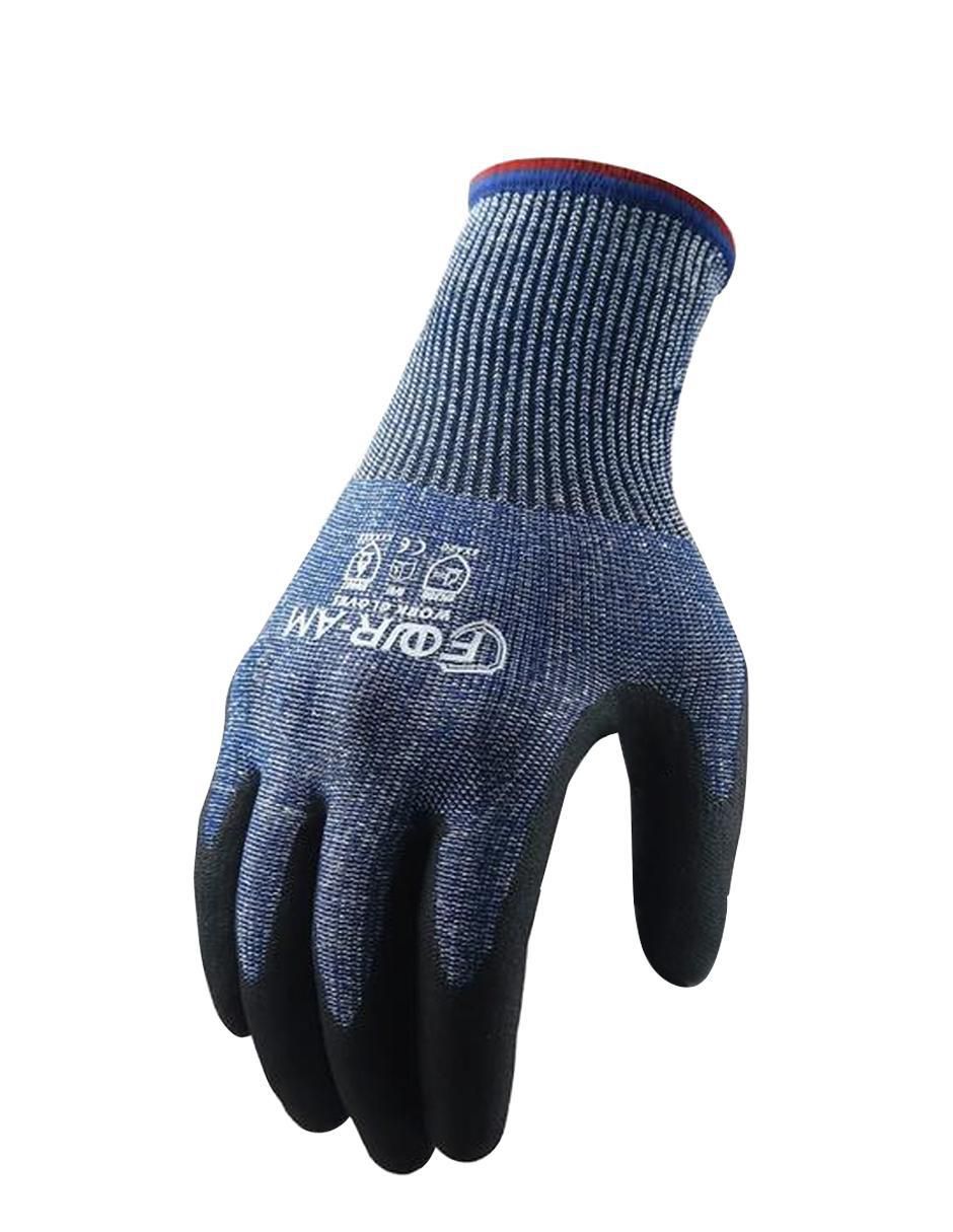 Guantes de seguridad unisex Guantes de seguridad unisex
