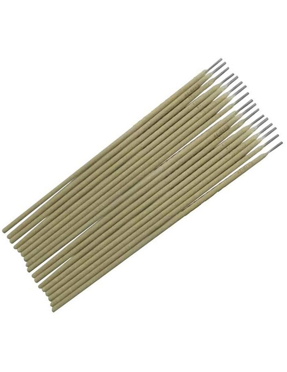 Cautín Ventdepot