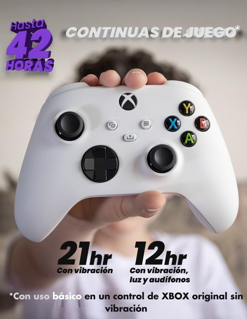 Paquete de pilas AA níquel-metal hidruro (nimh) 1.2 v 5