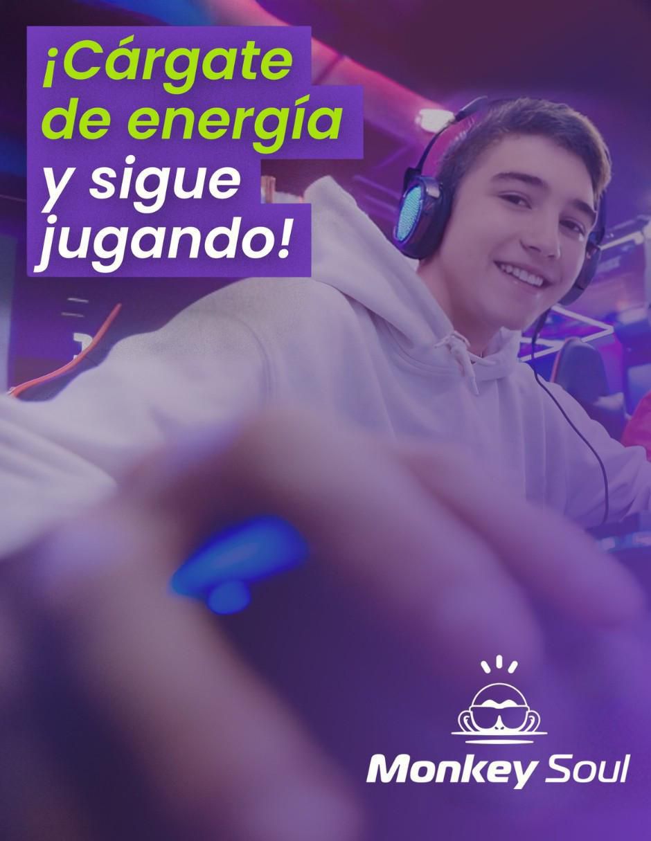 Paquete de pilas AA níquel-metal hidruro (nimh) 1.2 v 7