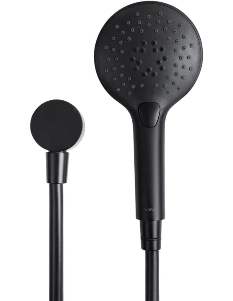 Regadera para baño 5