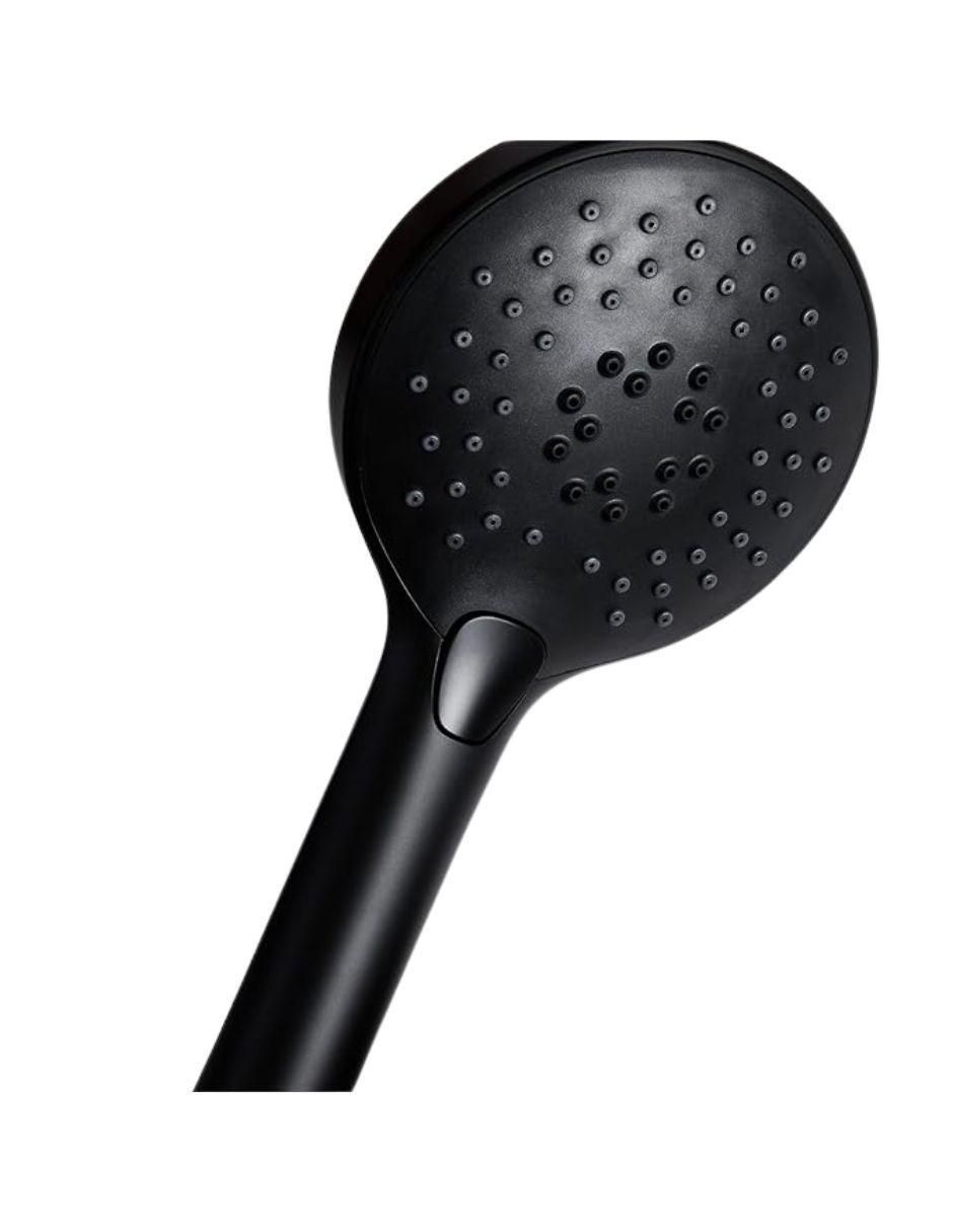 Regadera para baño