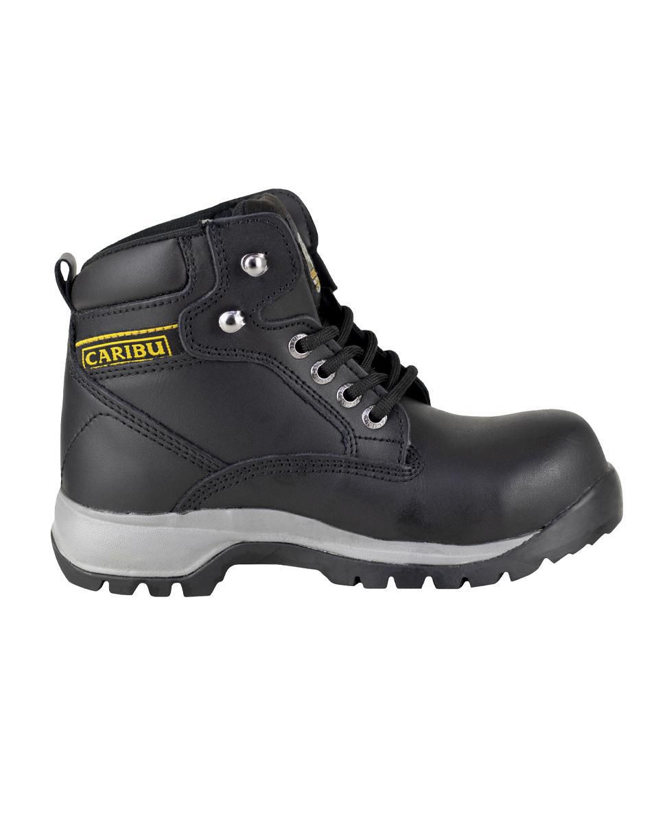 Bota industrial 6