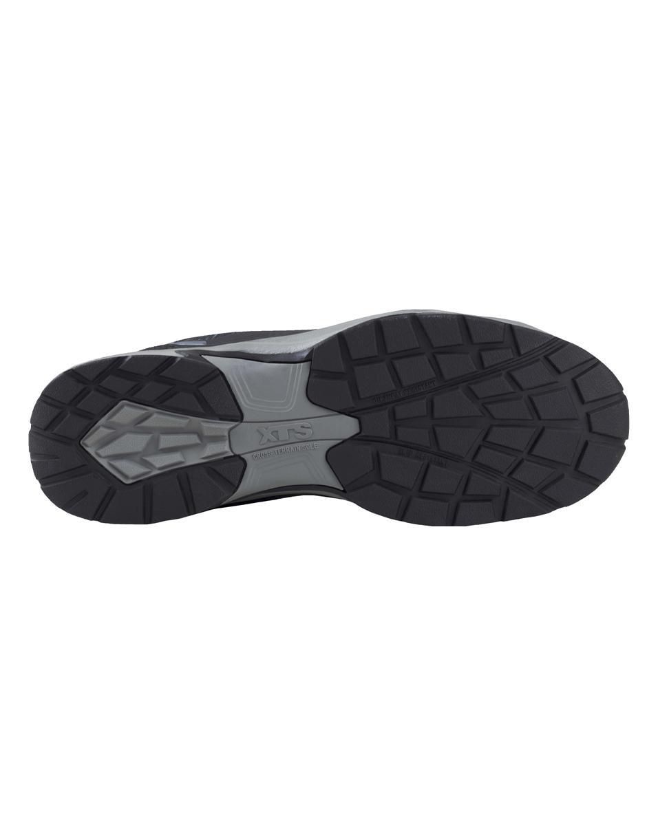 Zapato de seguridad