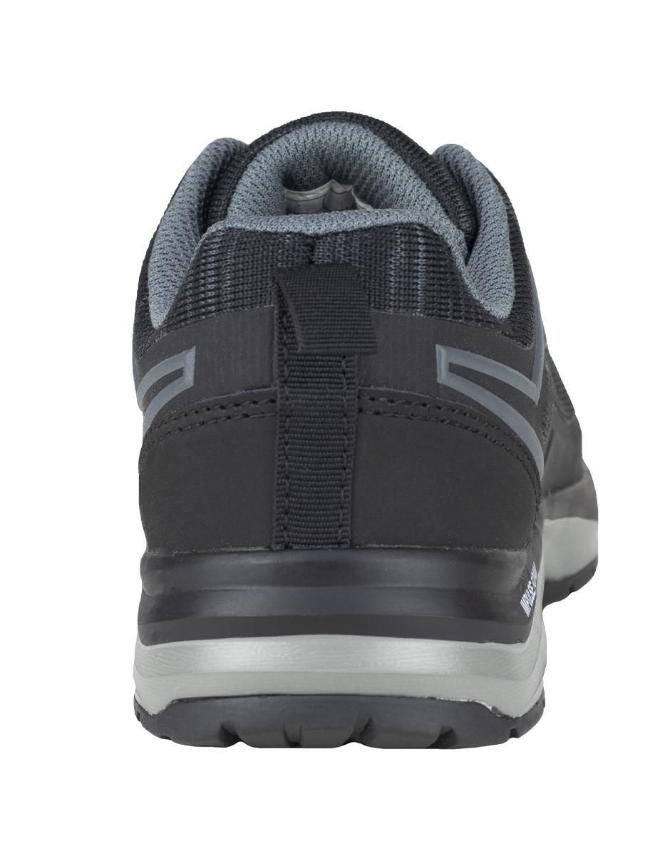 Zapato de seguridad