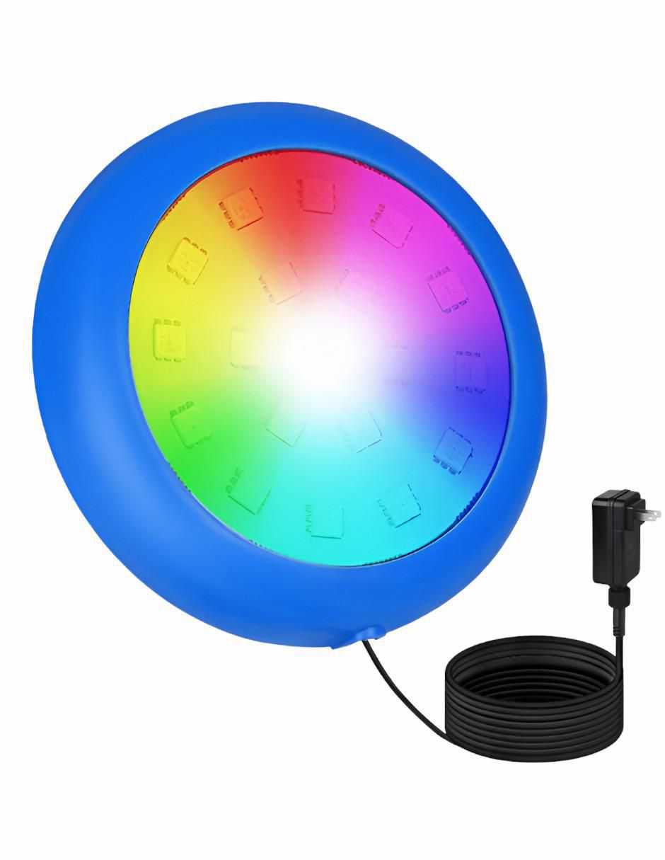 Lámpara LED para piscina Lámpara LED para piscina