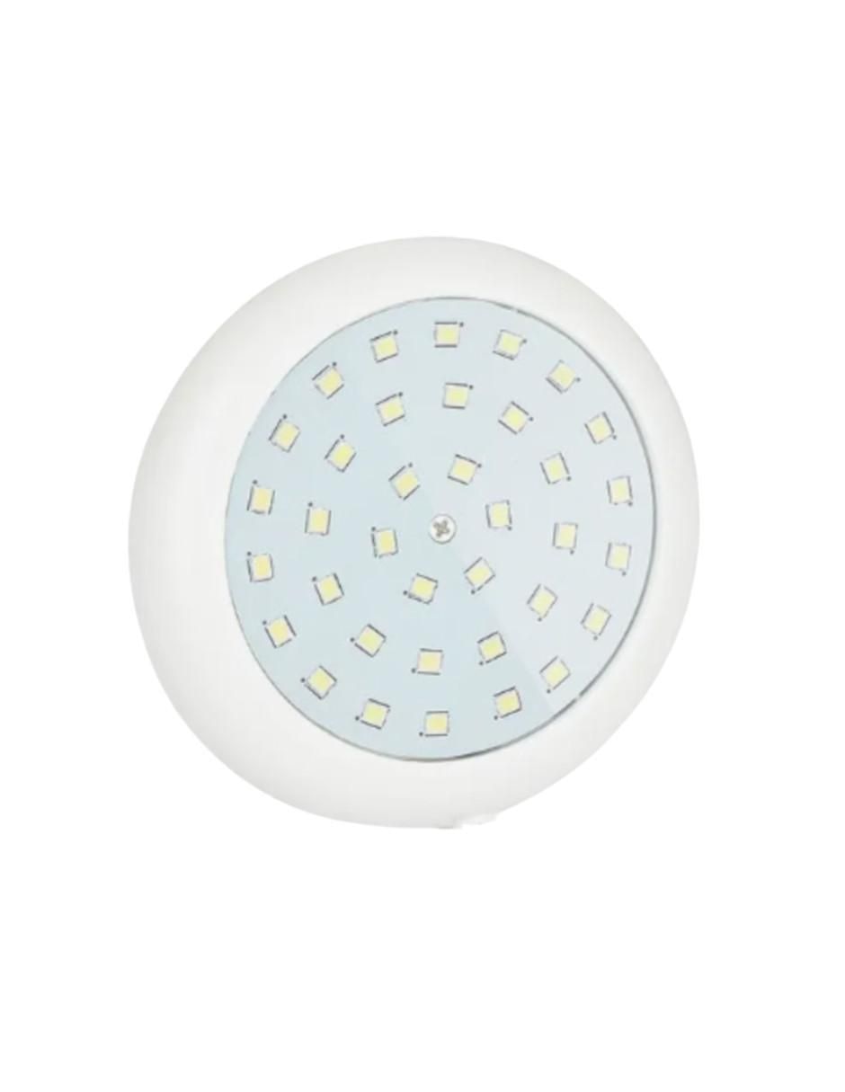 Lámpara LED para piscina Lámpara LED para piscina
