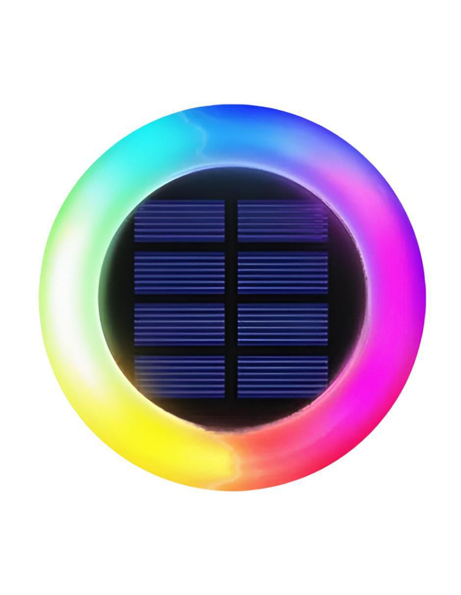 Lámpara LED para piscina Lámpara LED para piscina
