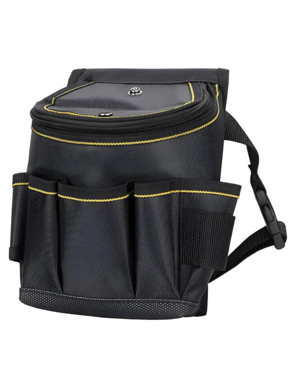 Bolsa portaherramientas multiusos Bolsa portaherramientas multiusos