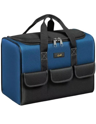 Bolsa portaherramientas multiusos Bolsa portaherramientas multiusos