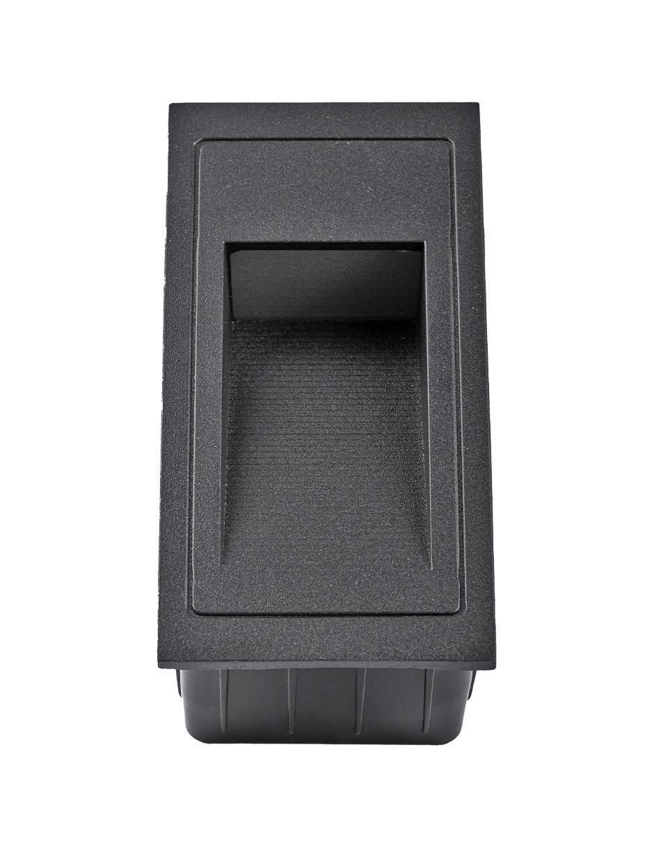 Lámpara de pared LED 9