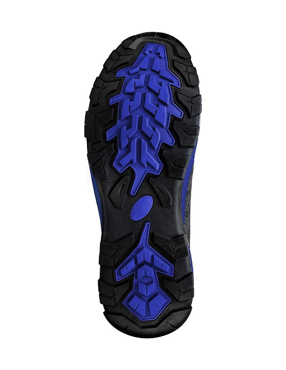 Zapatos de seguridad 6