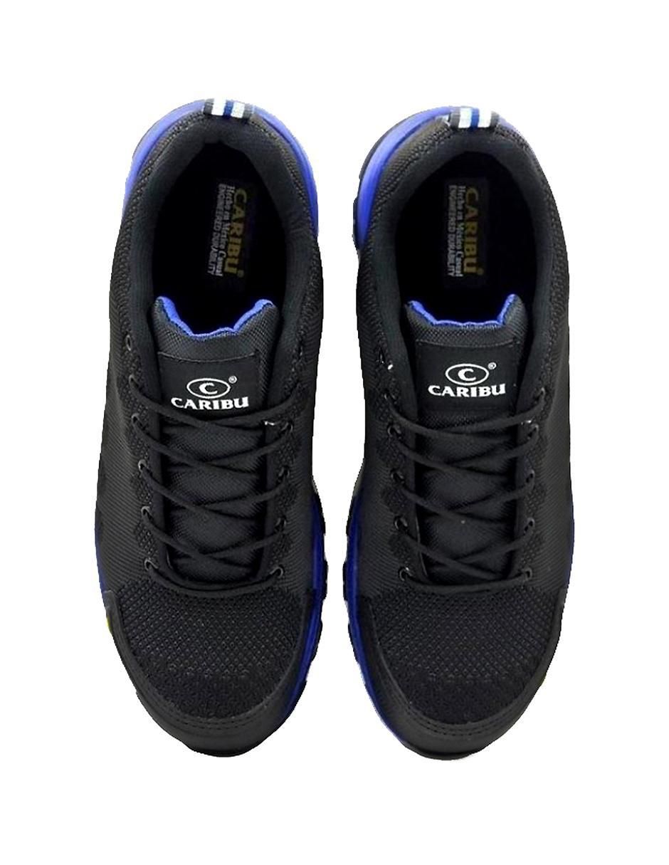 Zapatos de seguridad 7