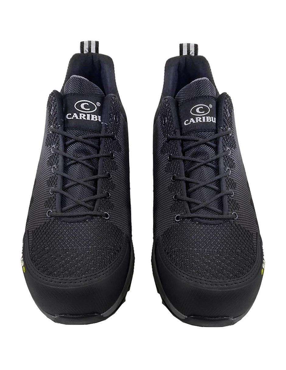 Zapatos de seguridad