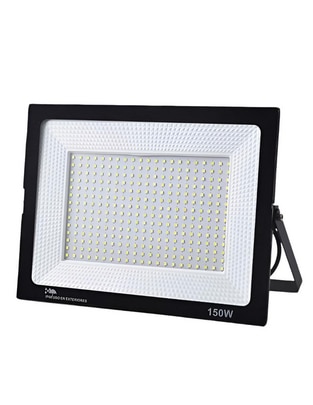 Reflector de luz fría