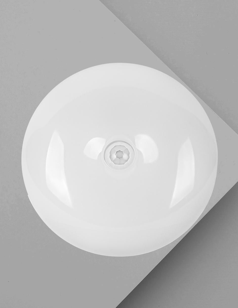 Lámpara led 11
