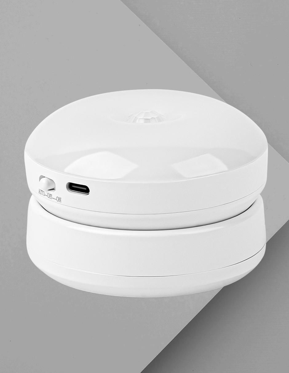 Lámpara led 9