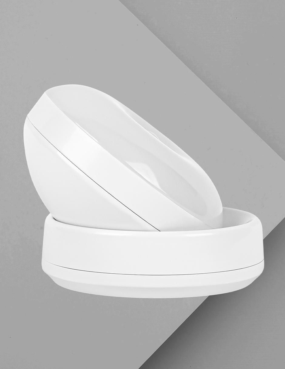 Lámpara led 10