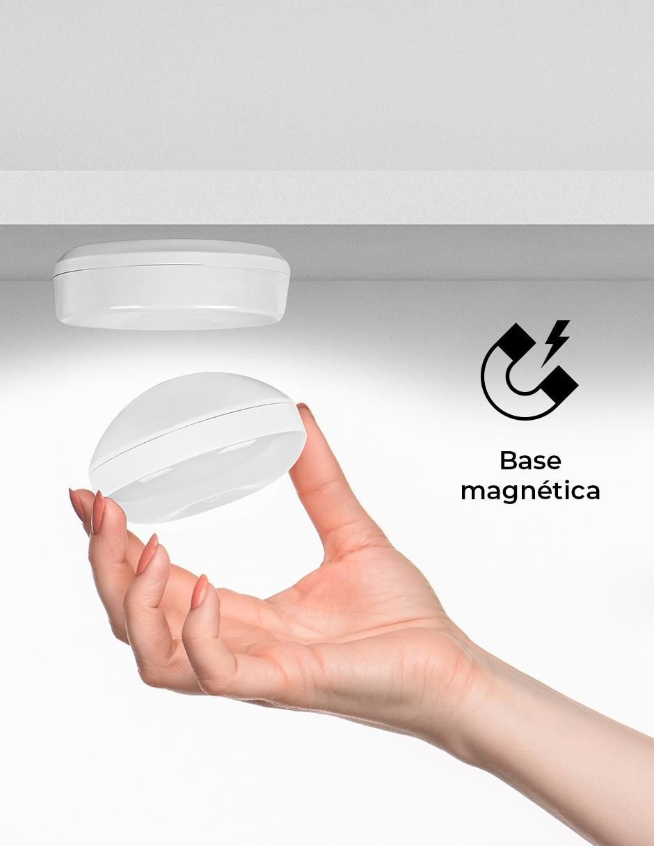 Lámpara led 14