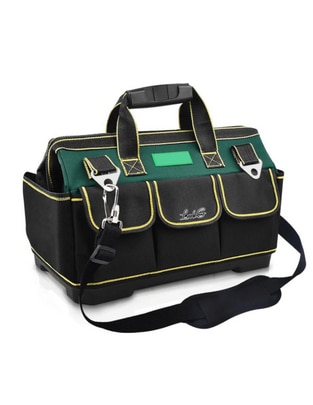Bolsa portaherramientas multiusos Bolsa portaherramientas multiusos