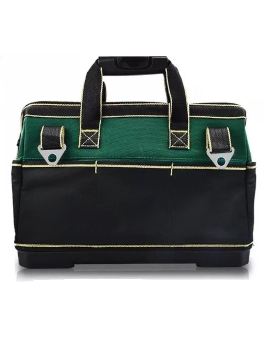 Bolsa portaherramientas multiusos 3