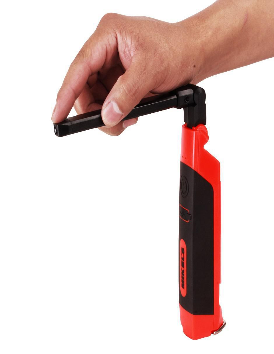 Lámpara LED 2
