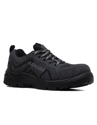Zapatos de seguridad