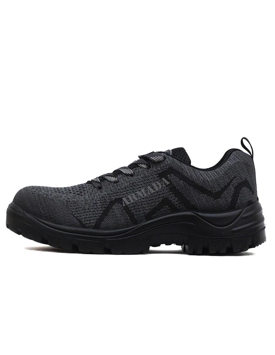 Zapatos de seguridad