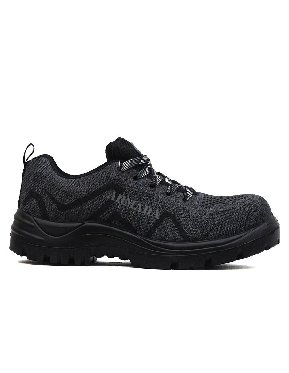 Zapatos de seguridad