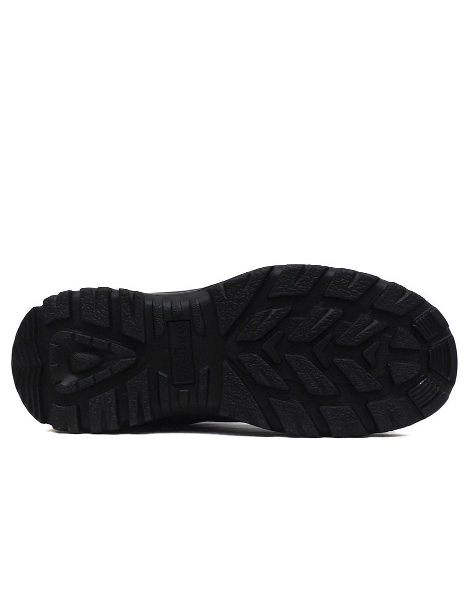 Zapatos de seguridad