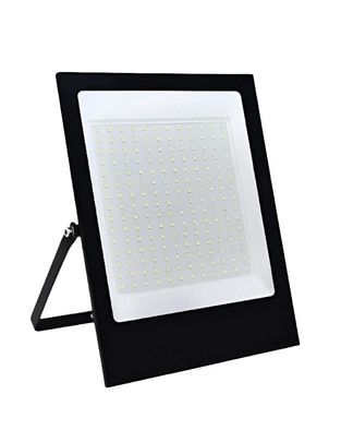Reflector de luz fría