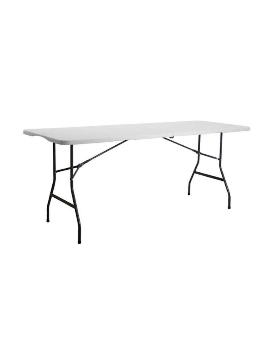 Set sillas 5 piezas combo de plástico adulto 2