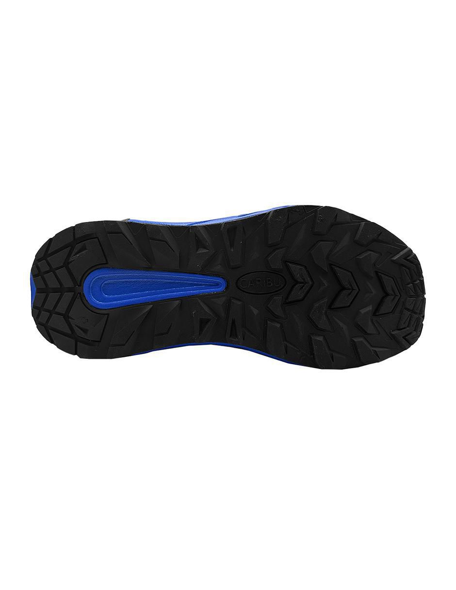 Zapatos de seguridad