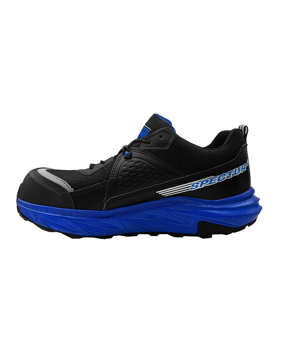 Zapatos de seguridad 6