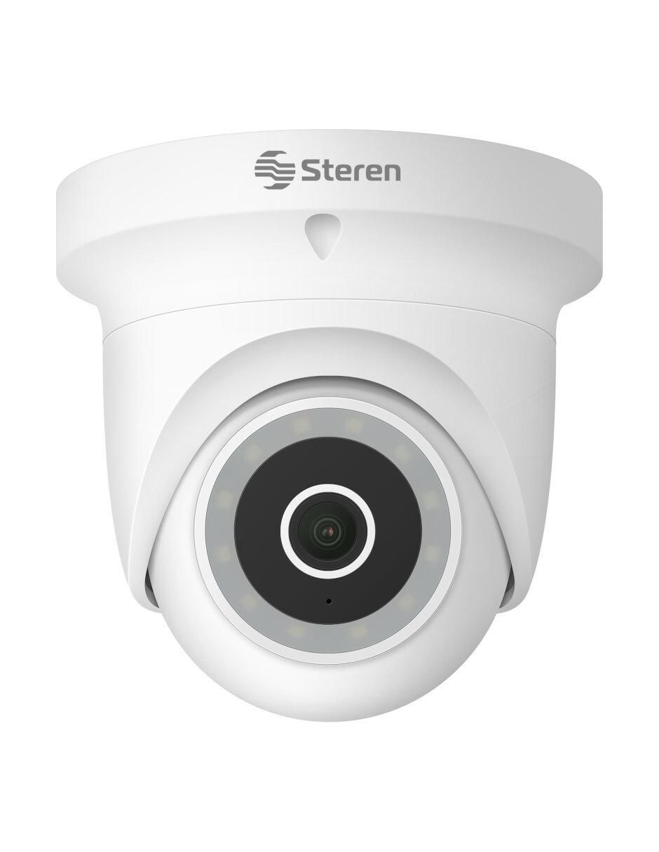 Cámara de seguridad inalámbrica Full HD 10° a 90° con capacidad para grabar visión nocturna para exterior Cámara de seguridad inalámbrica Full HD 10° a 90° con capacidad para grabar visión nocturna para exterior
