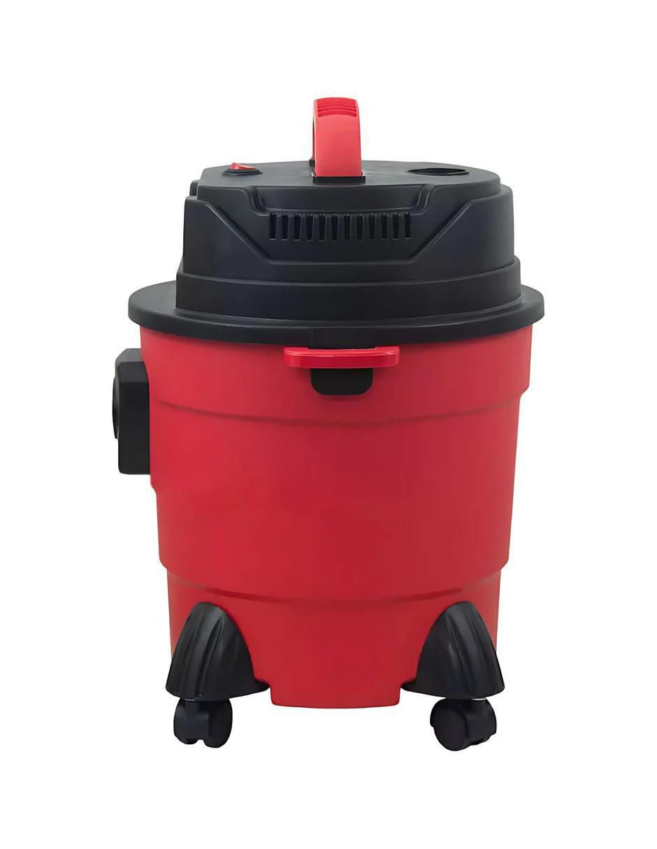 Aspiradora Foreman fotiggi5l 15 litros