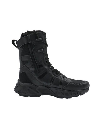 Botas Botas