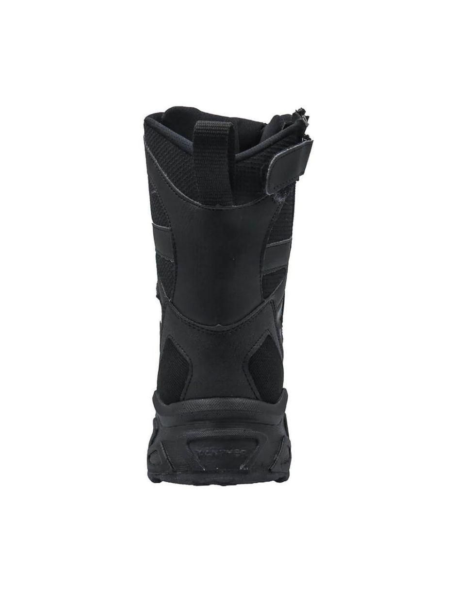 Botas 5