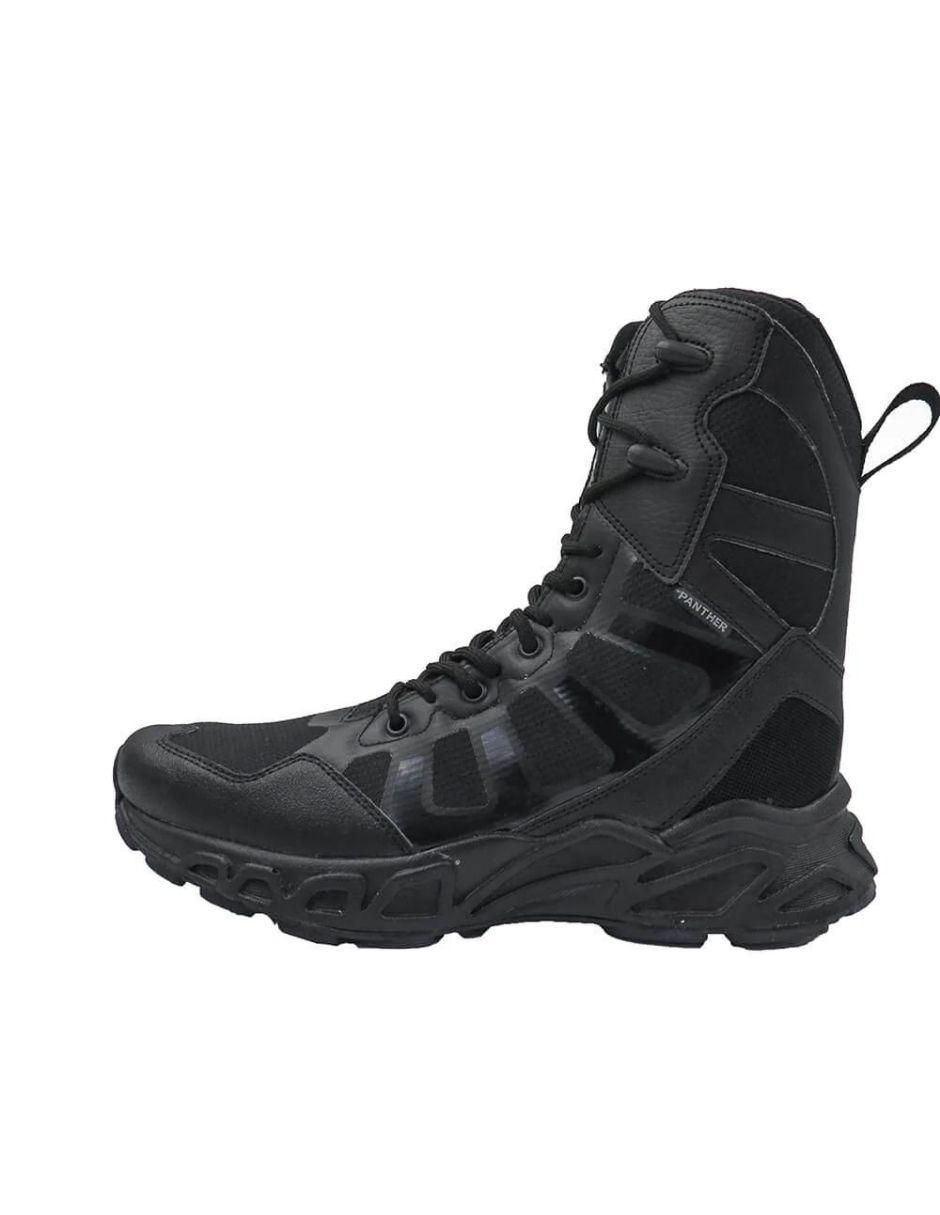 Botas