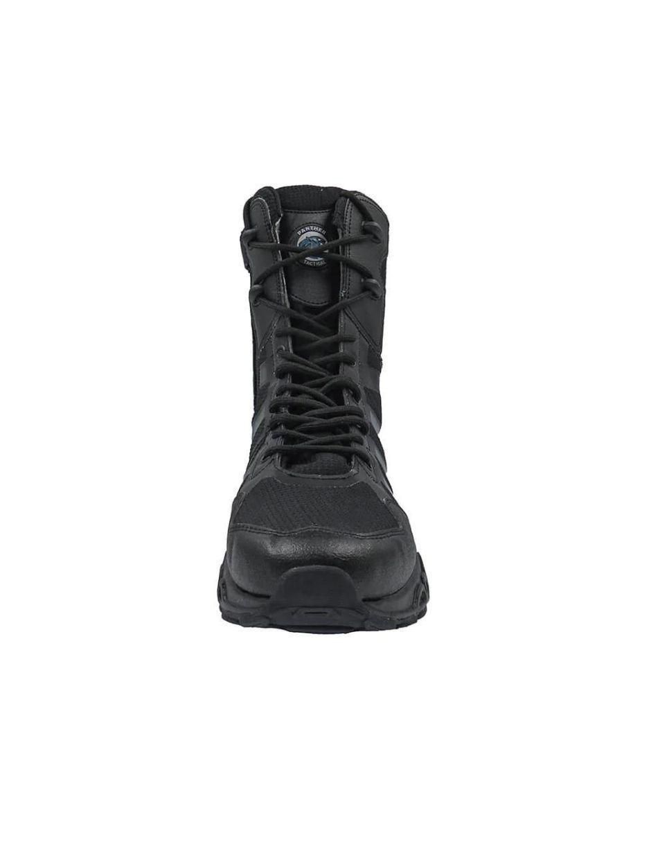 Botas