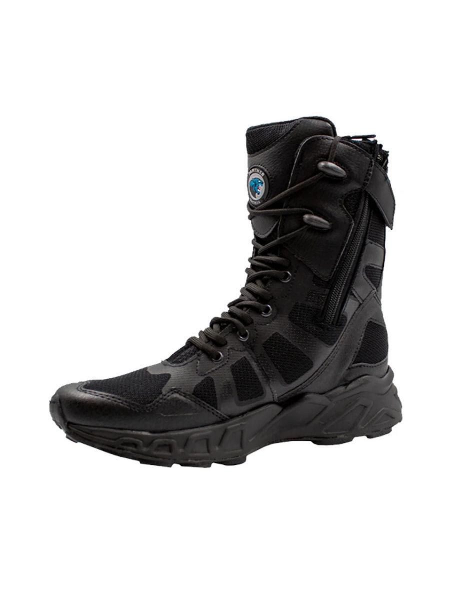 Botas
